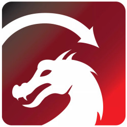 LightBurn 1.7.03 multilingüe – Versión no actualizable
