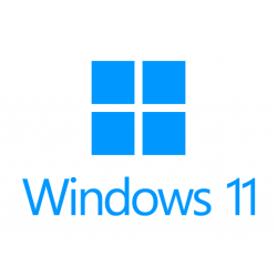 Clave de Activación Windows 11 Pro OEM