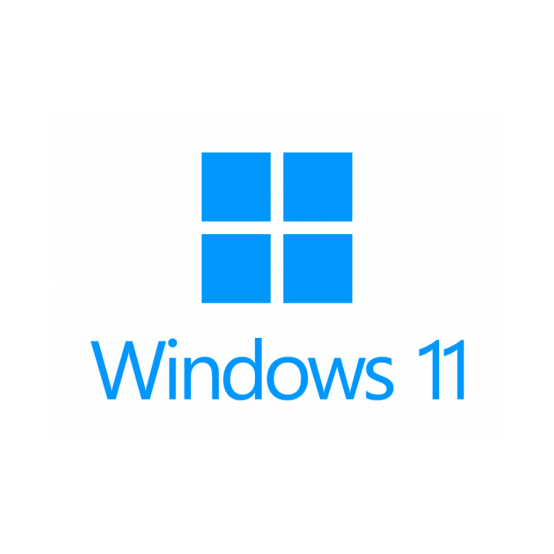 Clave de Activación Windows 11 Pro OEM Clave de Activación Windows 11 Pro OEM