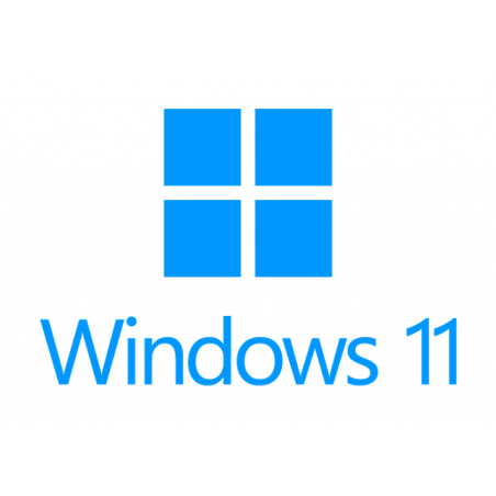 Clave de Activación Windows 11 Pro OEM