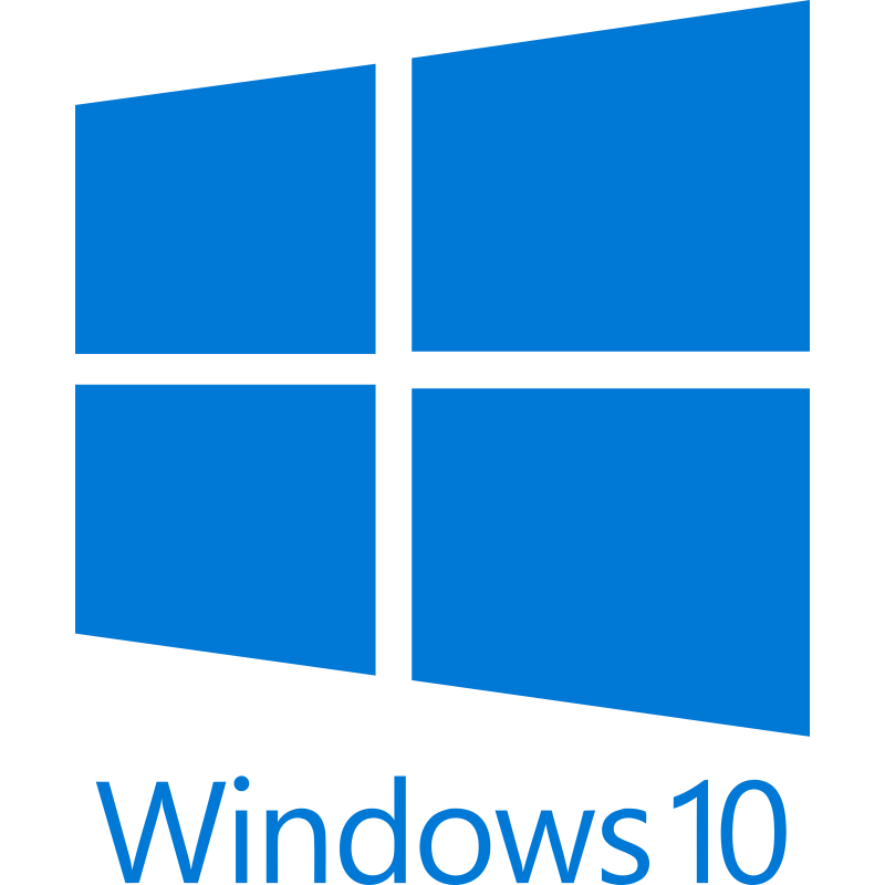 Clave de Activación Windows 10 Pro OEM Clave de Activación Windows 10 Pro OEM