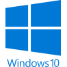 Clave de Activación Windows 10 Pro OEM