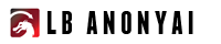 Light Burn